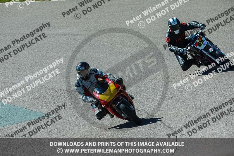 enduro digital images;event digital images;eventdigitalimages;lydden hill;lydden no limits trackday;lydden photographs;lydden trackday photographs;no limits trackdays;peter wileman photography;racing digital images;trackday digital images;trackday photos